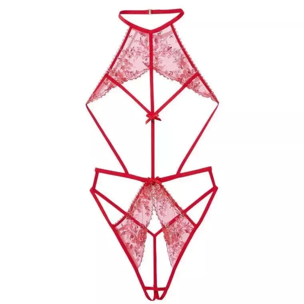 Victoria's Secret 3 Piece Set